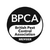 BPCA Member