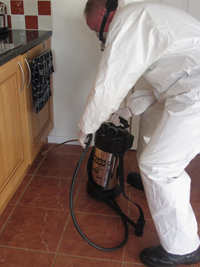 Residential-Pest-Control-Warrington