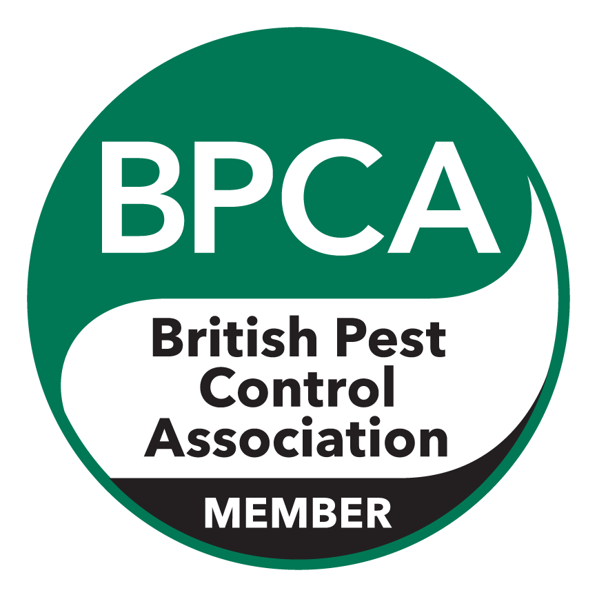 Pest Control – What sets us above others?